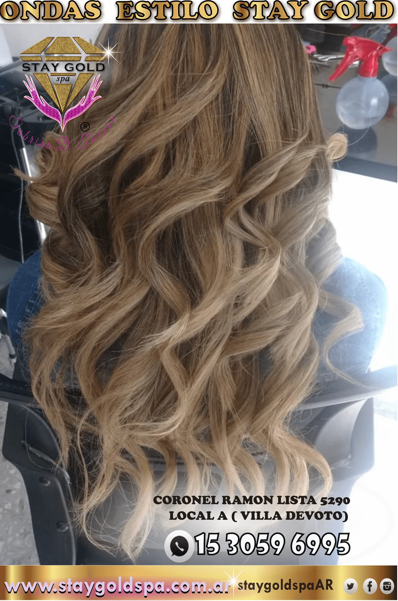 balayage villa devoto argentina peinados xv quinceanos fiesta