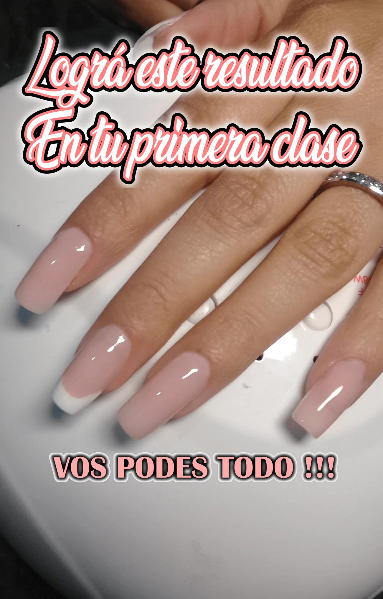 Arg restaurar uñas mordidas – ( ͡° ͜ʖ ͡°) 1135102682 whatsapp