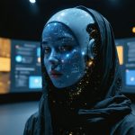 La tecnologia può preservare la cultura? Un’immersione teatrale nel futuro della lingua e dell’identità