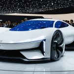 Chery’s Robotic Leap at Auto Shanghai 2025: A Visionary Blend of Tradition and Hi-Tech