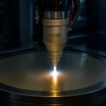 Otkriveno: Tehnologija jet etching-a na bazi ksenon-oksida sledeće generacije koja će disruptovati mikrofabricaciju 2025–2030.