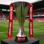 Johnstone’s Paint Trophy: The Ultimate Guide to England’s Hidden Football Gem