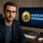 DigixDAO: The Blockchain Governance Revolution You Can’t Afford to Miss