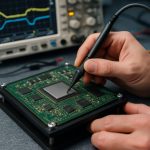 ASIC Prototyping Services 2025–2030: Accelerating Innovation & Market Growth