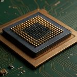 Flip-Chip Packaging for AI Accelerators Market 2025: Surging Demand Drives 18% CAGR Through 2030