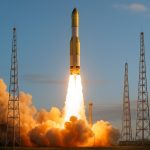 Rocket Gold Rush: Disruptive Micro-Launcher Market Dynamics & Strategic Insights